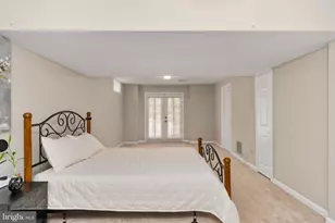 4 Asmead Pl, Stafford, VA 22554 - Photo 45