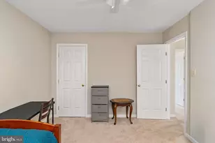 4 Asmead Pl, Stafford, VA 22554 - Photo 41