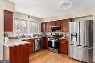 4 Asmead Pl, Stafford, VA 22554 - Photo 21