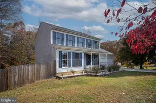 4 Asmead Pl, Stafford, VA 22554 - Photo 5