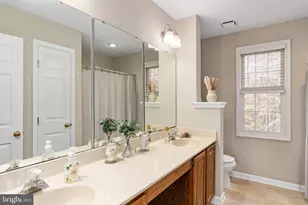 4 Asmead Pl, Stafford, VA 22554 - Photo 33