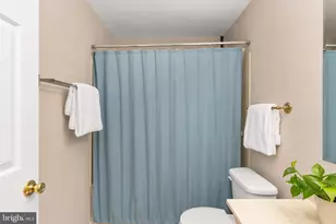 4 Asmead Pl, Stafford, VA 22554 - Photo 51