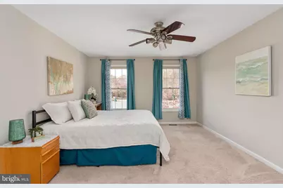 4 Asmead Place, Stafford, VA 22554 - Photo 31