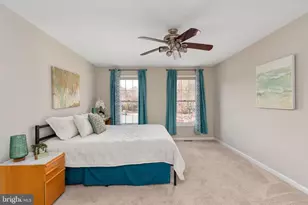 4 Asmead Pl, Stafford, VA 22554 - Photo 31