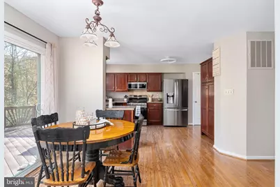 4 Asmead Place, Stafford, VA 22554 - Photo 17