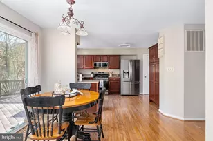 4 Asmead Pl, Stafford, VA 22554 - Photo 17