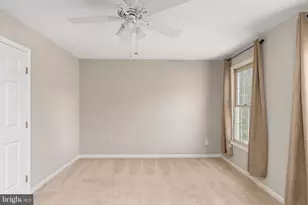 4 Asmead Pl, Stafford, VA 22554 - Photo 35