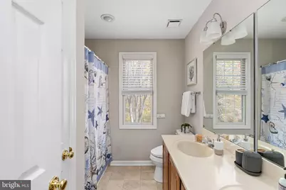 4 Asmead Place, Stafford, VA 22554 - Photo 39