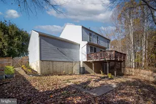 4 Asmead Pl, Stafford, VA 22554 - Photo 61