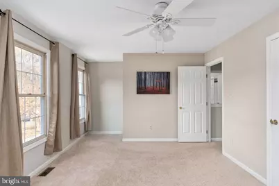 4 Asmead Place, Stafford, VA 22554 - Photo 37