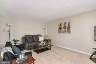 4 Asmead Pl, Stafford, VA 22554 - Photo 25