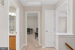 4 Asmead Pl, Stafford, VA 22554 - Photo 29