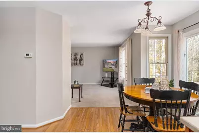 4 Asmead Place, Stafford, VA 22554 - Photo 23