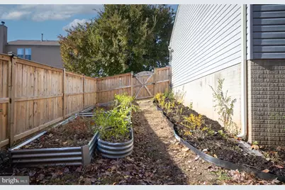 4 Asmead Place, Stafford, VA 22554 - Photo 55