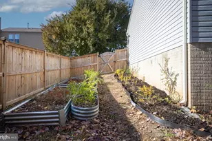 4 Asmead Pl, Stafford, VA 22554 - Photo 55