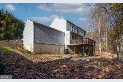 4 Asmead Place, Stafford, VA 22554 - Photo 57