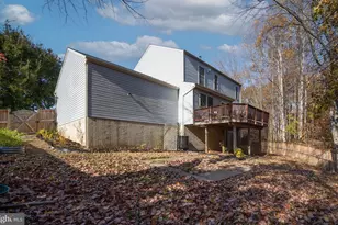 4 Asmead Pl, Stafford, VA 22554 - Photo 57