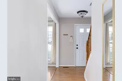 4 Asmead Place, Stafford, VA 22554 - Photo 9