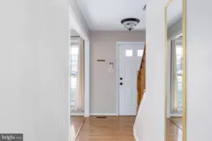 4 Asmead Pl, Stafford, VA 22554 - Photo 9