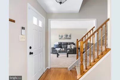 4 Asmead Place, Stafford, VA 22554 - Photo 11