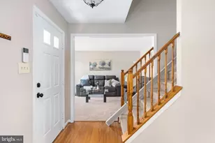 4 Asmead Pl, Stafford, VA 22554 - Photo 11