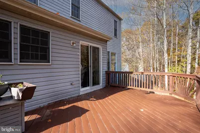 4 Asmead Place, Stafford, VA 22554 - Photo 53