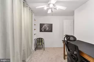 4 Asmead Pl, Stafford, VA 22554 - Photo 49