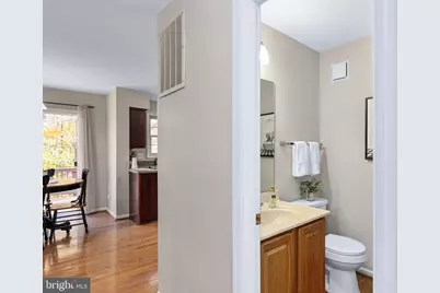 4 Asmead Place, Stafford, VA 22554 - Photo 27