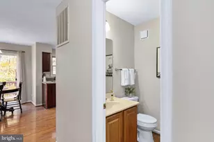 4 Asmead Pl, Stafford, VA 22554 - Photo 27