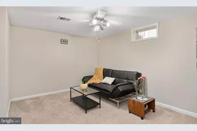 4 Asmead Place, Stafford, VA 22554 - Photo 43