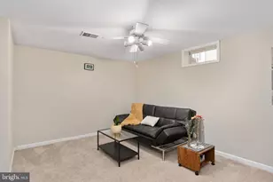 4 Asmead Pl, Stafford, VA 22554 - Photo 43