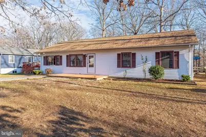 9 Breezy Hill Drive, Stafford, VA 22556 - Photo 15