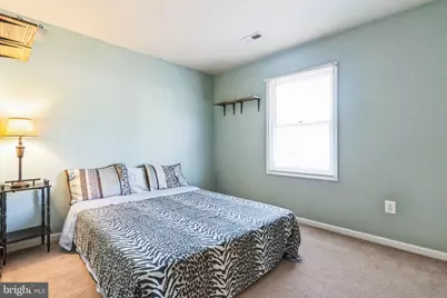 9 Breezy Hill Drive, Stafford, VA 22556 - Photo 9