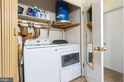 9 Breezy Hill Drive, Stafford, VA 22556 - Photo 7