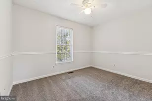 4 Chestnut Ln, Stafford, VA 22556 - Photo 9