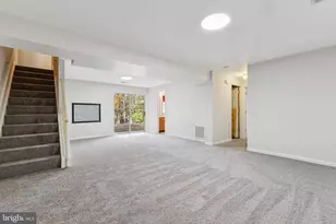 4 Chestnut Ln, Stafford, VA 22556 - Photo 19