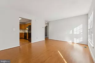 4 Chestnut Ln, Stafford, VA 22556 - Photo 3