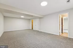 4 Chestnut Ln, Stafford, VA 22556 - Photo 21