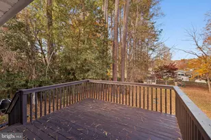 4 Chestnut Ln, Stafford, VA 22556 - Photo 23