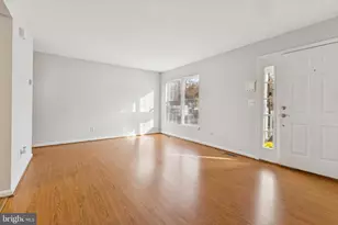 4 Chestnut Ln, Stafford, VA 22556 - Photo 5