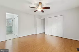 4 Chestnut Ln, Stafford, VA 22556 - Photo 15