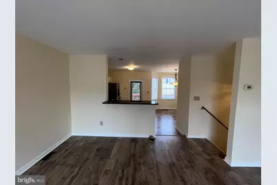 401 Donelson Loop, Stafford, VA 22554 - Photo 9