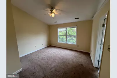 401 Donelson Loop, Stafford, VA 22554 - Photo 13