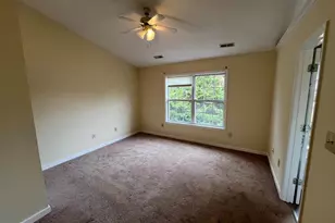 401 Donelson Loop, Stafford, VA 22554 - Photo 13