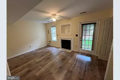 401 Donelson Loop, Stafford, VA 22554 - Photo 3