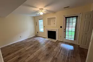 401 Donelson Loop, Stafford, VA 22554 - Photo 3