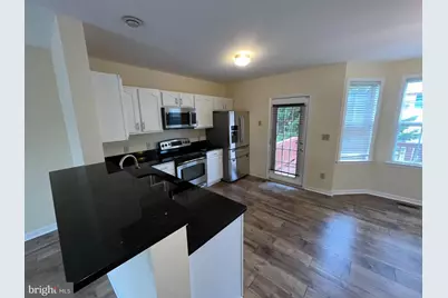 401 Donelson Loop, Stafford, VA 22554 - Photo 7