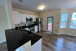 401 Donelson Loop, Stafford, VA 22554 - Photo 7