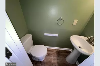 401 Donelson Loop, Stafford, VA 22554 - Photo 5