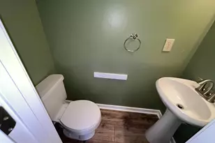 401 Donelson Loop, Stafford, VA 22554 - Photo 5